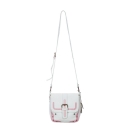 Tergan,  , 9350-white/floater